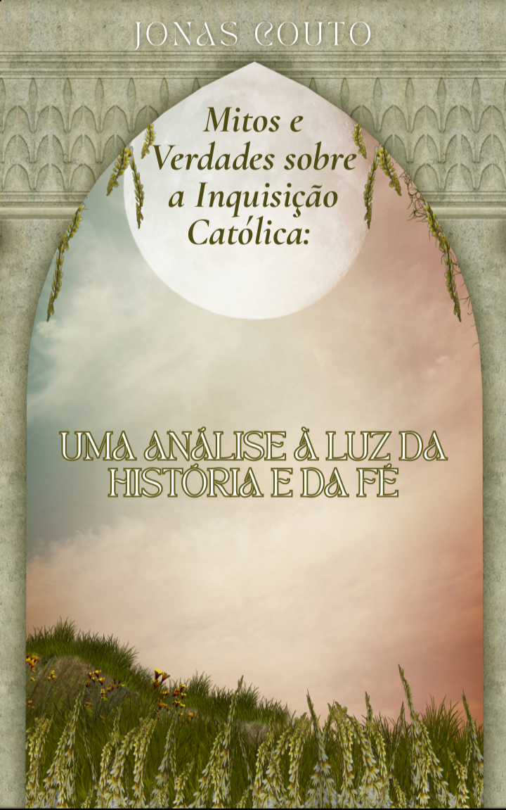 Mitos e verdades sobre a Inquisição Católica